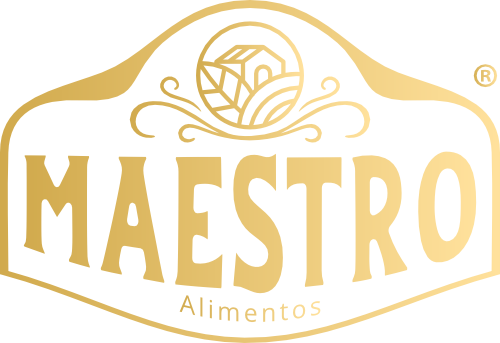 logotipo dourado
