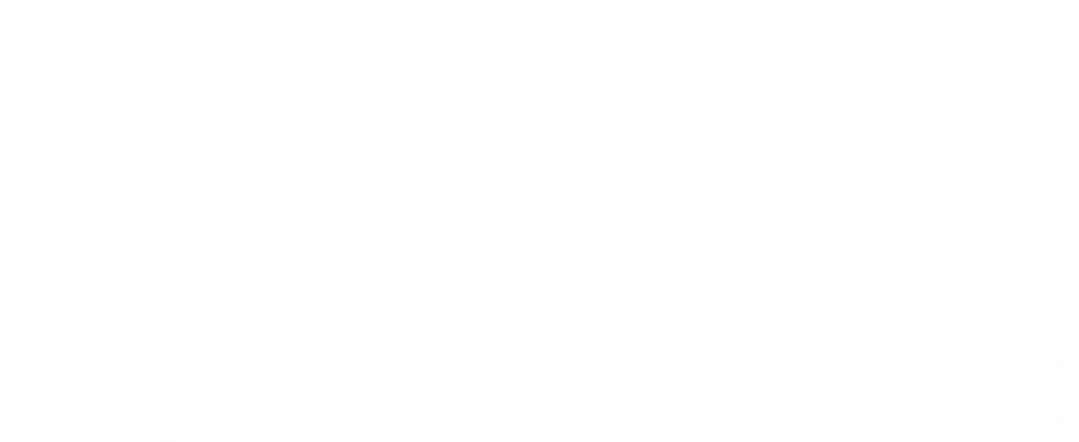 oficinadospequenos.com.br