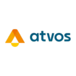 atvos-150x150.png
