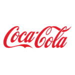 coca-cola-150x150.png