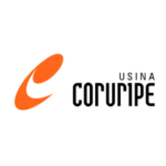 coruripe-150x150.png