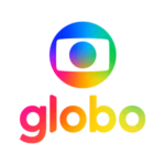 globo-150x150.png