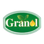 granol-150x150.png
